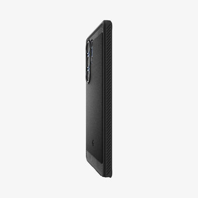 spigen-rugged-armor-mag-magsafe-galaxy-s25-ultra-matte-black