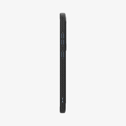 spigen-rugged-armor-mag-magsafe-galaxy-s25-ultra-matte-black