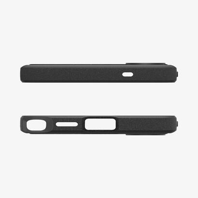 spigen-rugged-armor-mag-magsafe-galaxy-s25-ultra-matte-black