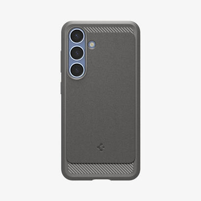 spigen-rugged-armor-mag-magsafe-galaxy-s25-marble-grey