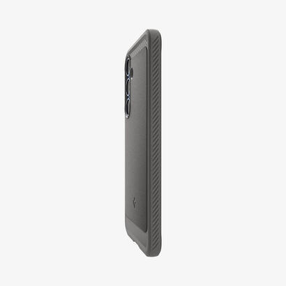 spigen-rugged-armor-mag-magsafe-galaxy-s25-marble-grey