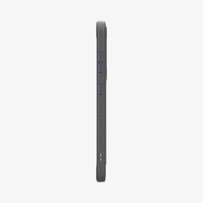 spigen-rugged-armor-mag-magsafe-galaxy-s25-marble-grey
