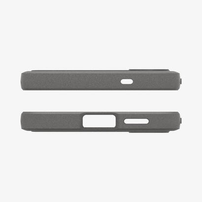 spigen-rugged-armor-mag-magsafe-galaxy-s25-marble-grey