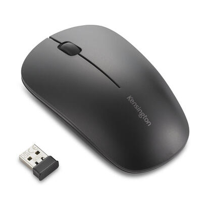 kensington-my230-eq-rechargeable-wireless-mouse