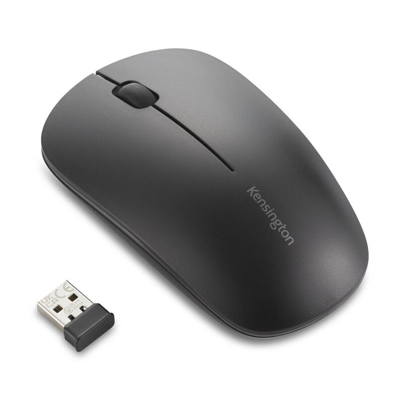 kensington-my230-eq-rechargeable-wireless-mouse
