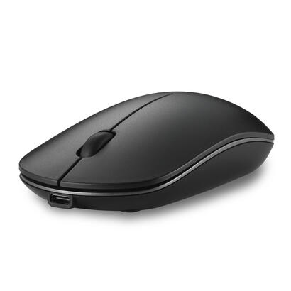 raton-kensington-my230-eq-wireless