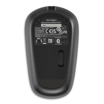 raton-kensington-my230-eq-wireless