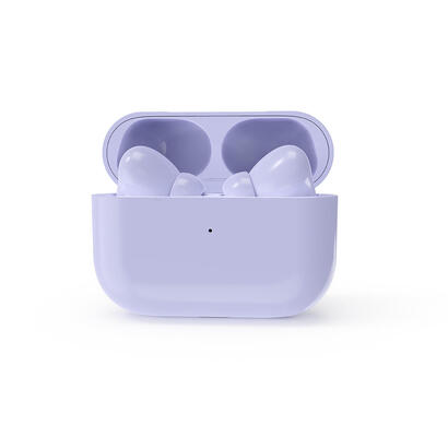 auriculares-gembird-bt-tws-violeta
