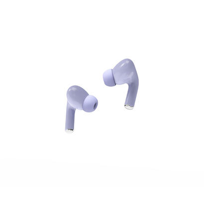 auriculares-gembird-bt-tws-violeta