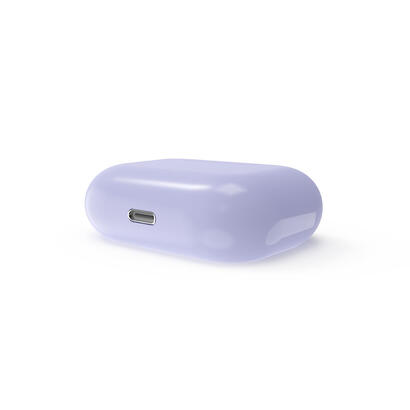 auriculares-gembird-bt-tws-violeta