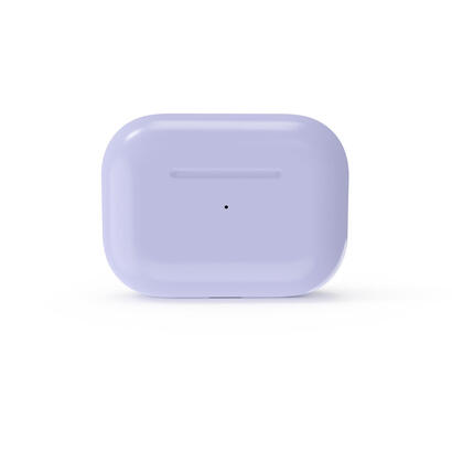 auriculares-gembird-bt-tws-violeta