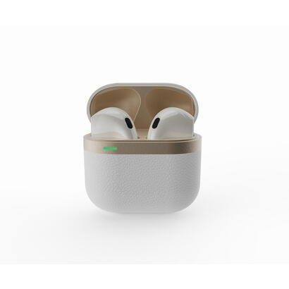 gembird-bt-tws-in-ears-blanco-gold