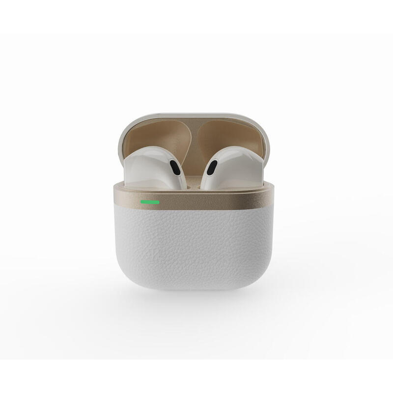 gembird-bt-tws-in-ears-blanco-gold