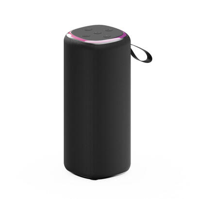 altavoz-gembird-bt-con-efecto-de-luz-led-10w