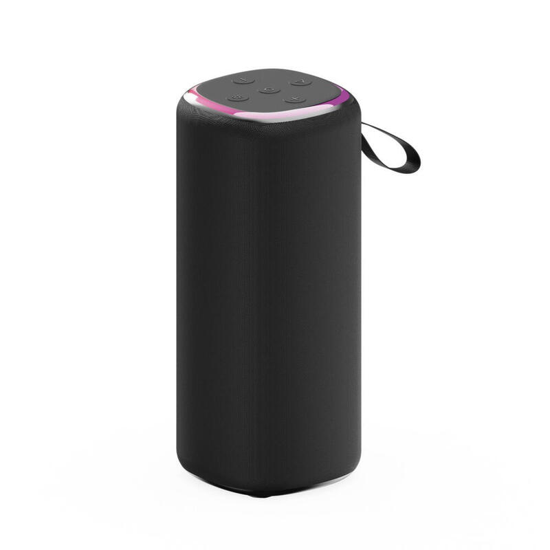 altavoz-gembird-bt-con-efecto-de-luz-led-10w altavoz-gembird-bt-con-efecto-de-luz-led-10w