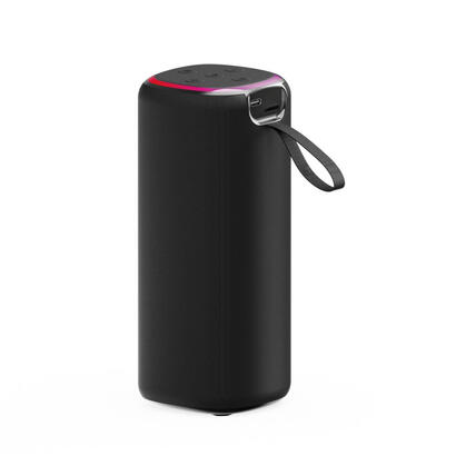 altavoz-gembird-bt-con-efecto-de-luz-led-10w