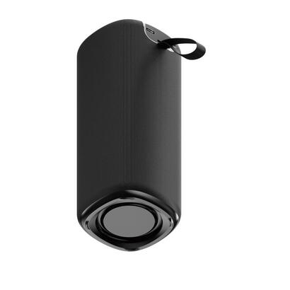 altavoz-gembird-bt-con-efecto-de-luz-led-10w