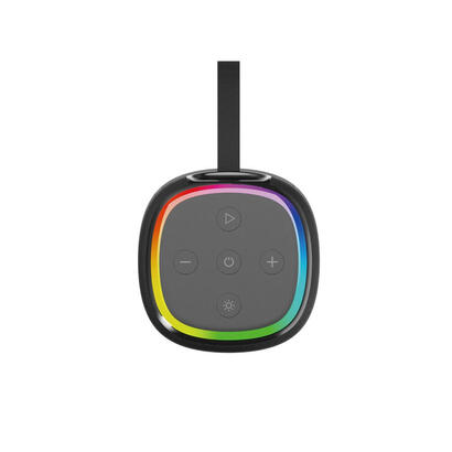altavoz-gembird-bt-con-efecto-de-luz-led-10w