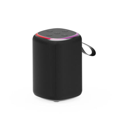 altavoz-gembird-bt-con-efecto-de-luz-led-3w