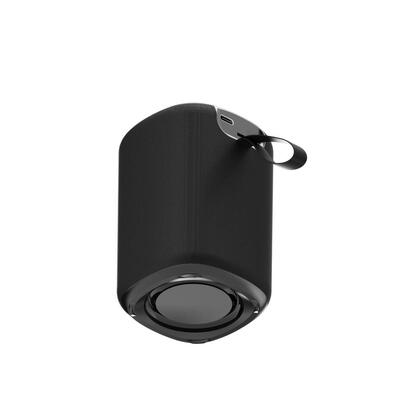 altavoz-gembird-bt-con-efecto-de-luz-led-3w