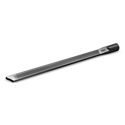 karcher-flexible-crevice-nozzle