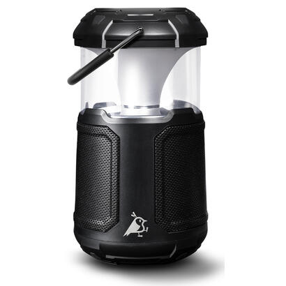 aqiila-406038-linterna-de-camping-altavoz-portatil-estereo