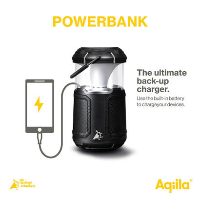 aqiila-406038-linterna-de-camping-altavoz-portatil-estereo