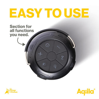 aqiila-406038-linterna-de-camping-altavoz-portatil-estereo