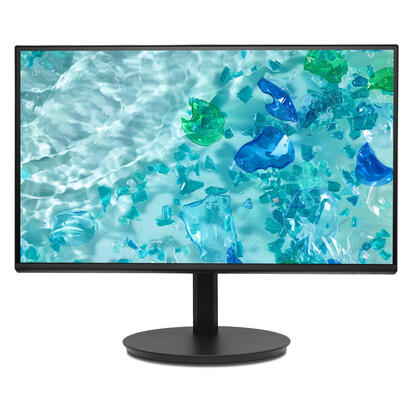 monitor-led-acer-27-vero-cb272gbmiprx-negro