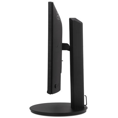 monitor-led-acer-27-vero-cb272gbmiprx-negro