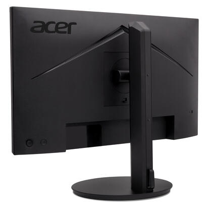 monitor-led-acer-27-vero-cb272gbmiprx-negro