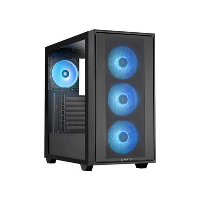 chieftec-hunter-3-gs-03b-op-caja-negra-vidrio-templado-gs-03b-op