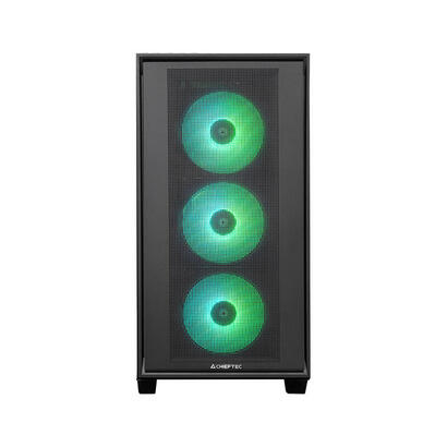 chieftec-hunter-3-gs-03b-op-caja-negra-vidrio-templado-gs-03b-op