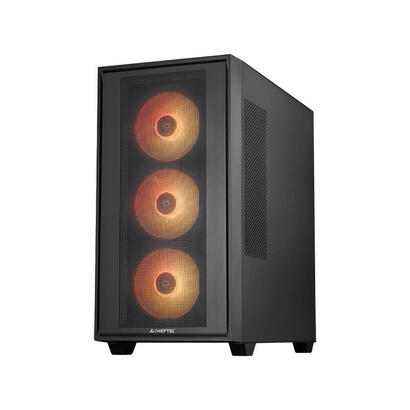 chieftec-hunter-3-gs-03b-op-caja-negra-vidrio-templado-gs-03b-op