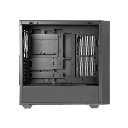 chieftec-hunter-3-gs-03b-op-caja-negra-vidrio-templado-gs-03b-op