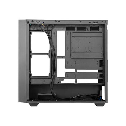 chieftec-hunter-3-gs-03b-op-caja-negra-vidrio-templado-gs-03b-op