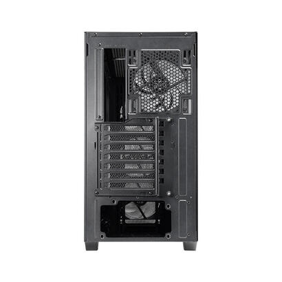 chieftec-hunter-3-gs-03b-op-caja-negra-vidrio-templado-gs-03b-op