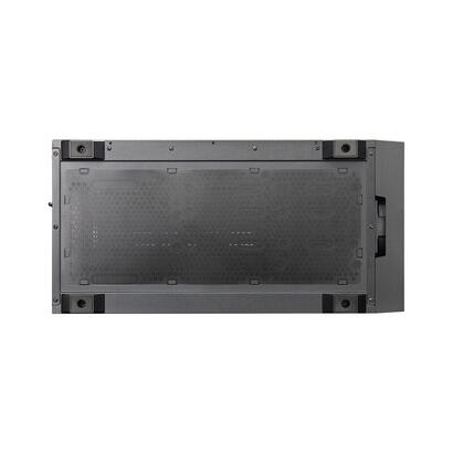 chieftec-hunter-3-gs-03b-op-caja-negra-vidrio-templado-gs-03b-op