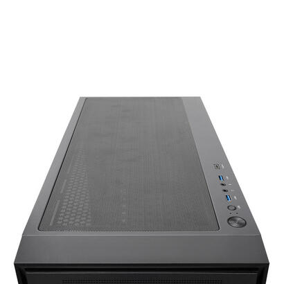 chieftec-hunter-3-gs-03b-op-caja-torre-negra-vidrio-templado-gs-03b-op