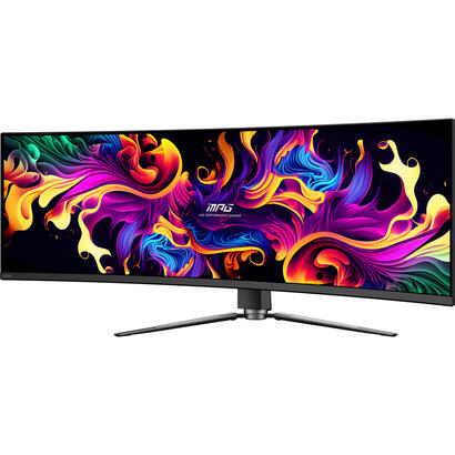 monitor-msi-mpg-491cqpxde-qd-oled-49-negro-dqhd-curvado-hub-usb-usb-c-panel-de-240hz-9s6-3fa84t-020