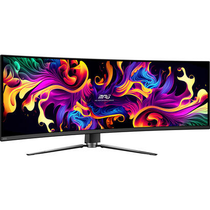 monitor-msi-mpg-491cqpxde-qd-oled-49-negro-dqhd-curvado-hub-usb-usb-c-panel-de-240hz-9s6-3fa84t-020