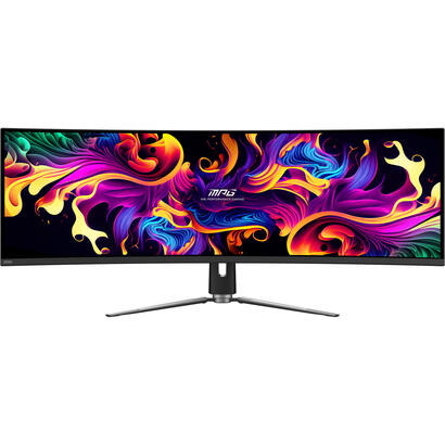 monitor-msi-mpg-491cqpxde-qd-oled-49-negro-dqhd-curvado-hub-usb-usb-c-panel-de-240hz-9s6-3fa84t-020