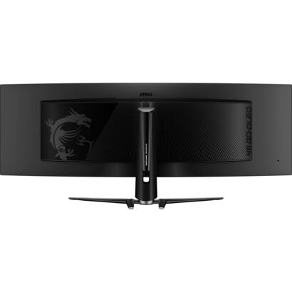 monitor-msi-mpg-491cqpxde-qd-oled-49-negro-dqhd-curvado-hub-usb-usb-c-panel-de-240hz-9s6-3fa84t-020