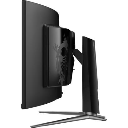monitor-msi-mpg-491cqpxde-qd-oled-49-negro-dqhd-curvado-hub-usb-usb-c-panel-de-240hz-9s6-3fa84t-020