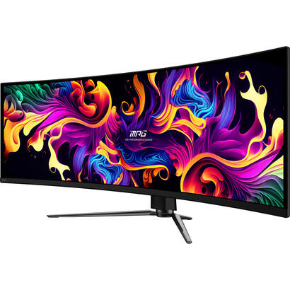 monitor-msi-mpg-491cqpxde-qd-oled-49-negro-dqhd-curvado-hub-usb-usb-c-panel-de-240hz-9s6-3fa84t-020