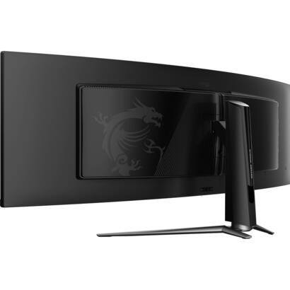 monitor-msi-mpg-491cqpxde-qd-oled-49-negro-dqhd-curvado-hub-usb-usb-c-panel-de-240hz-9s6-3fa84t-020