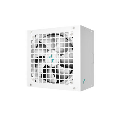 deepcool-pl750d-white-fuente-de-alimentacion-blanca-3x-pcie-750-vatios-r-pl750d-fc0w-eu-v2