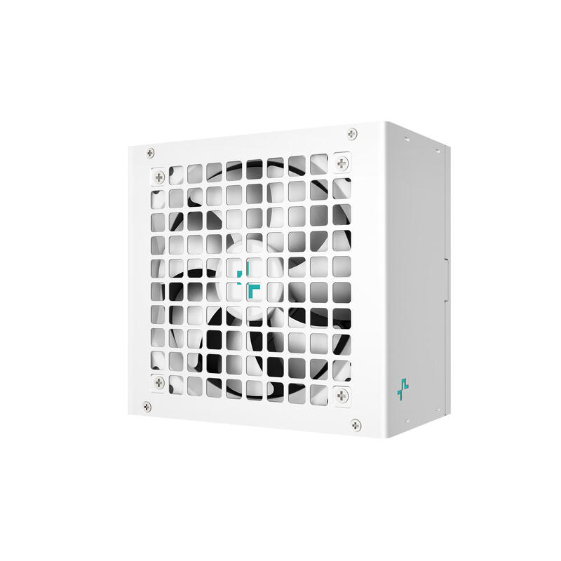 deepcool-pl750d-white-fuente-de-alimentacion-blanca-3x-pcie-750-vatios-r-pl750d-fc0w-eu-v2 deepcool-pl750d-white-fuente-de-alimentacion-blanca-3x-pcie-750-vatios-r-pl750d-fc0w-eu-v2