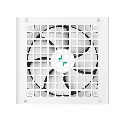 deepcool-pl750d-white-fuente-de-alimentacion-blanca-3x-pcie-750-vatios-r-pl750d-fc0w-eu-v2