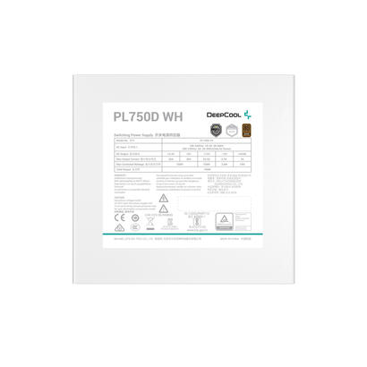 deepcool-pl750d-white-fuente-de-alimentacion-blanca-3x-pcie-750-vatios-r-pl750d-fc0w-eu-v2